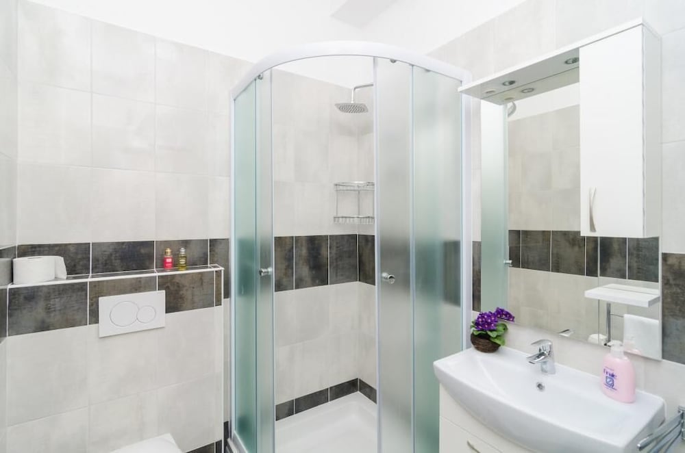 Фото Apartments Grga