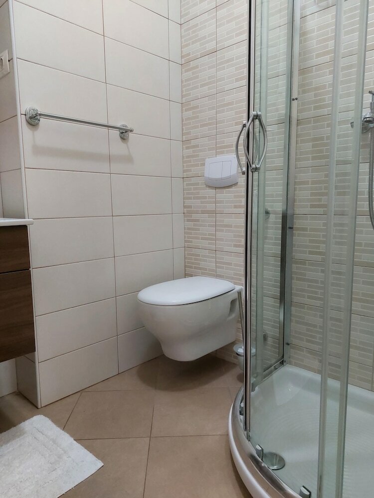 Фото Room Violeta