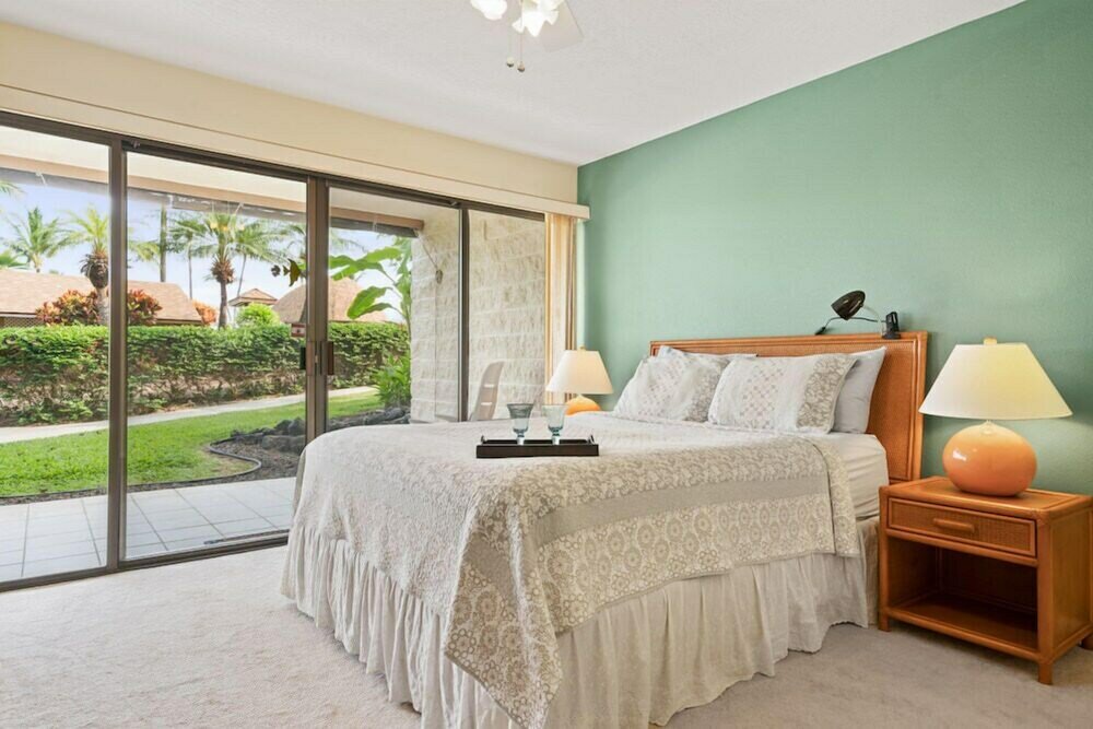 Фото Keauhou Punahele d103