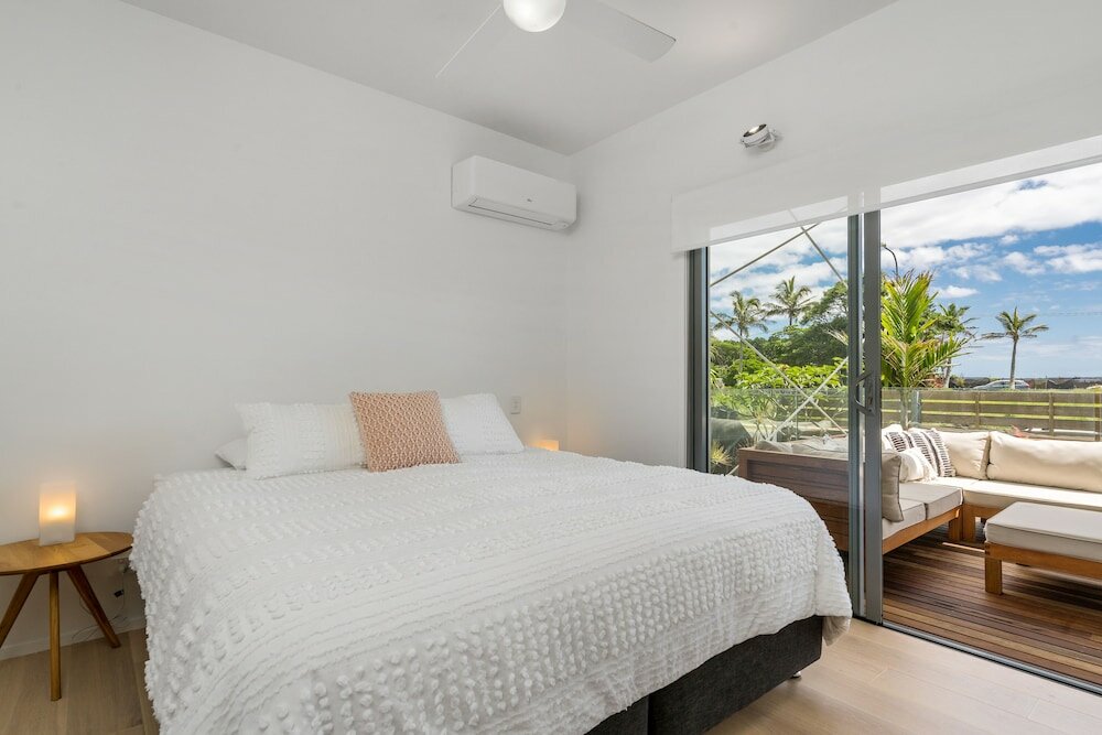 Фото Your Luxury Escape - Summerhaven House