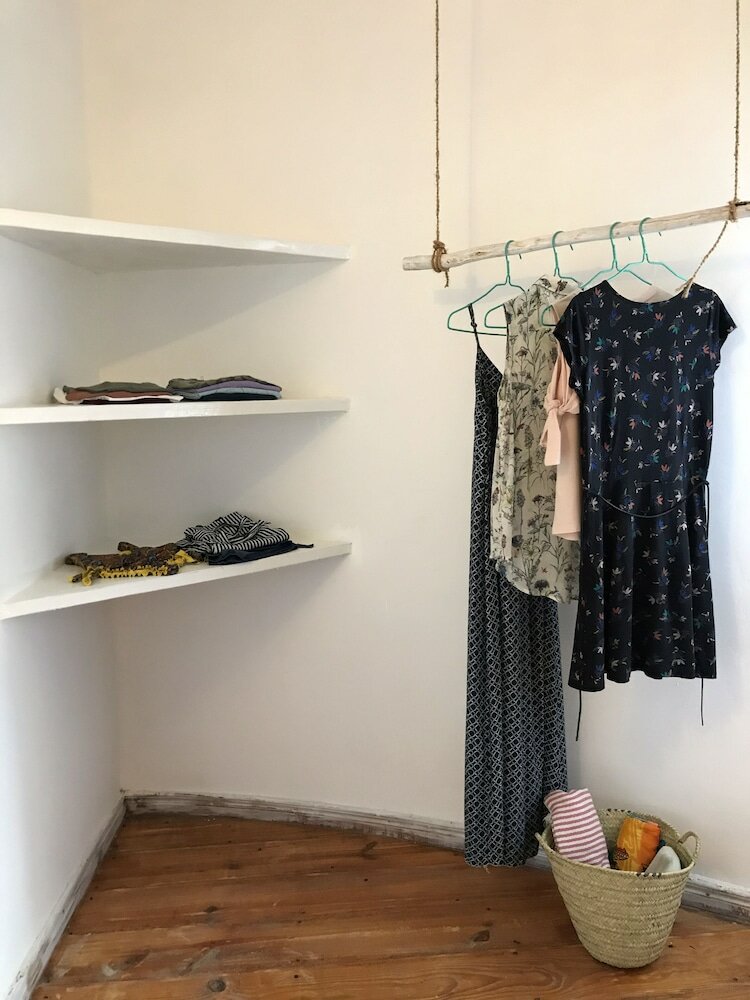 Фото Duara House