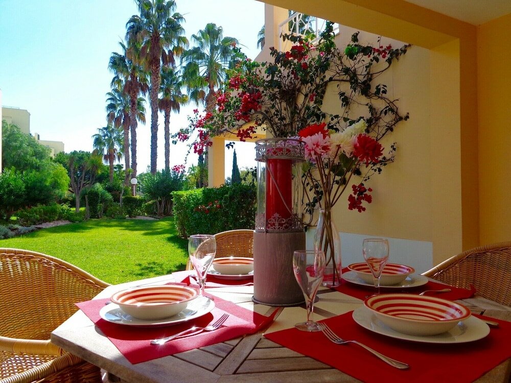 Фото Ellegance Cip