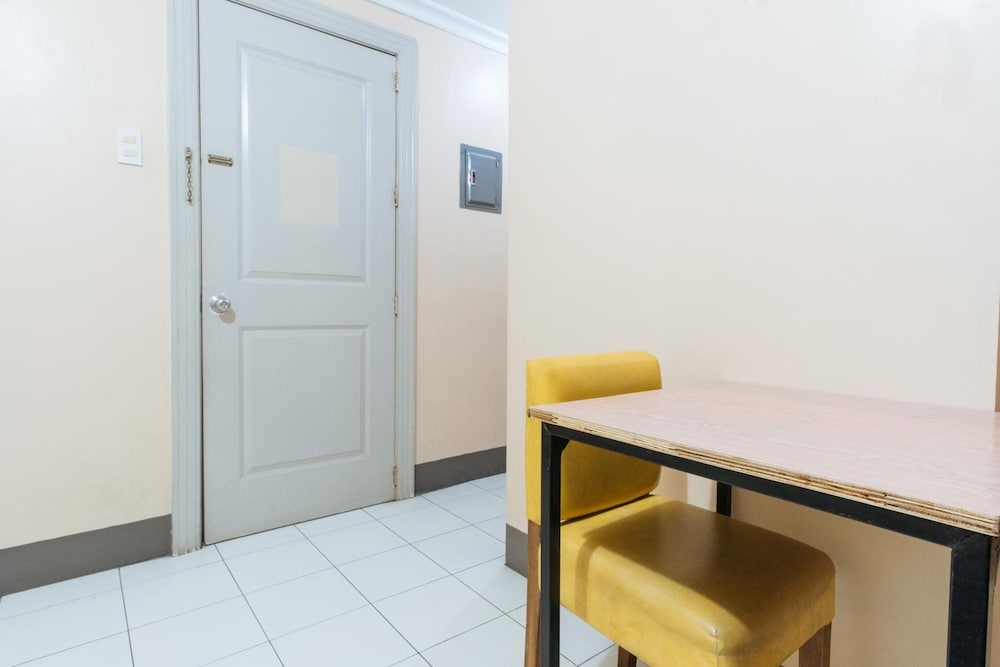 Фото Dechmark Hotel