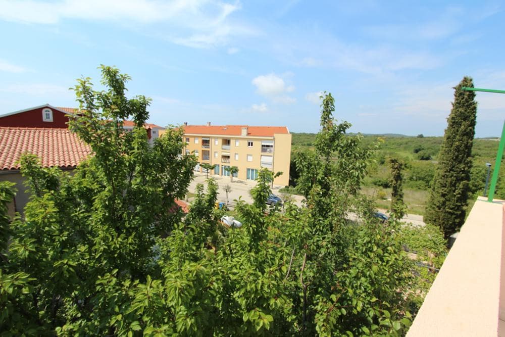 Фото Apartment Peteh