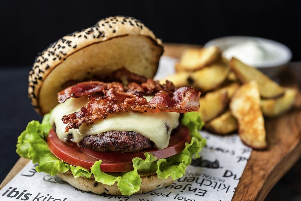 Фото Aparthotel Adagio London Sutton Point