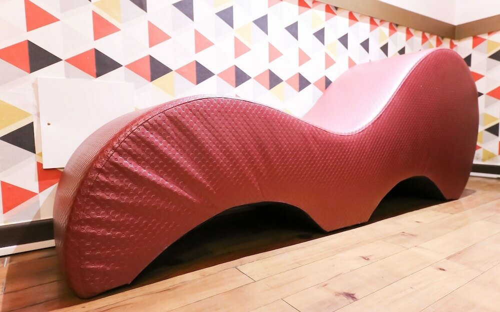 Фото Daejeon Yuseong Pioni