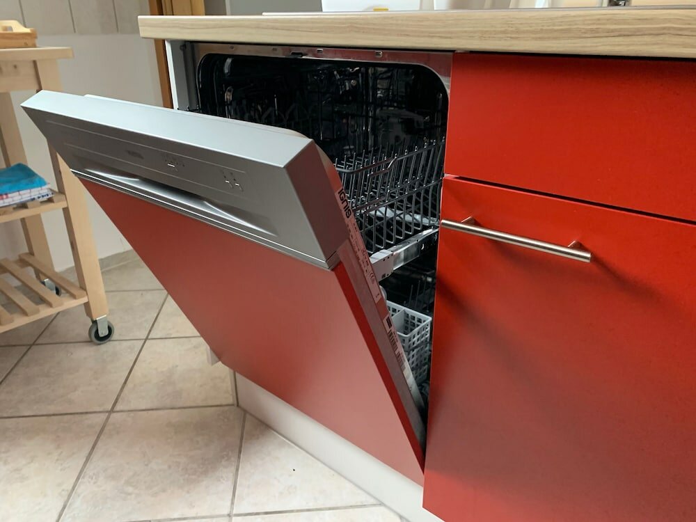 Фото Apartment Schmuck