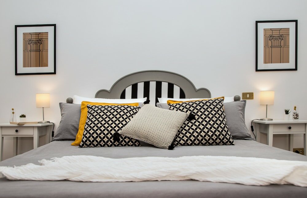 Фото Casa dell'Archivio