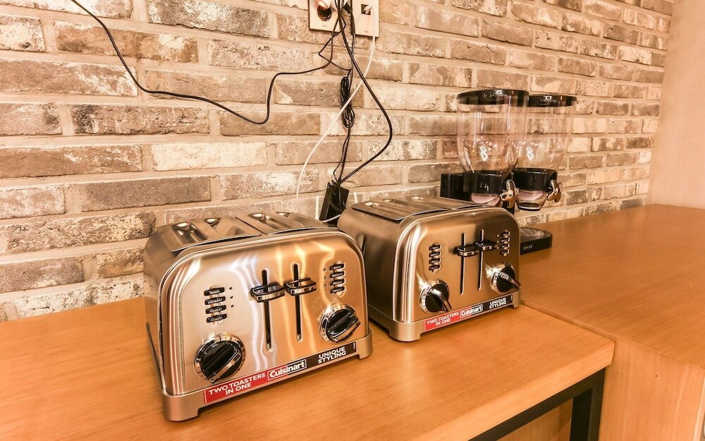 Фото Ulleung With Ulleung