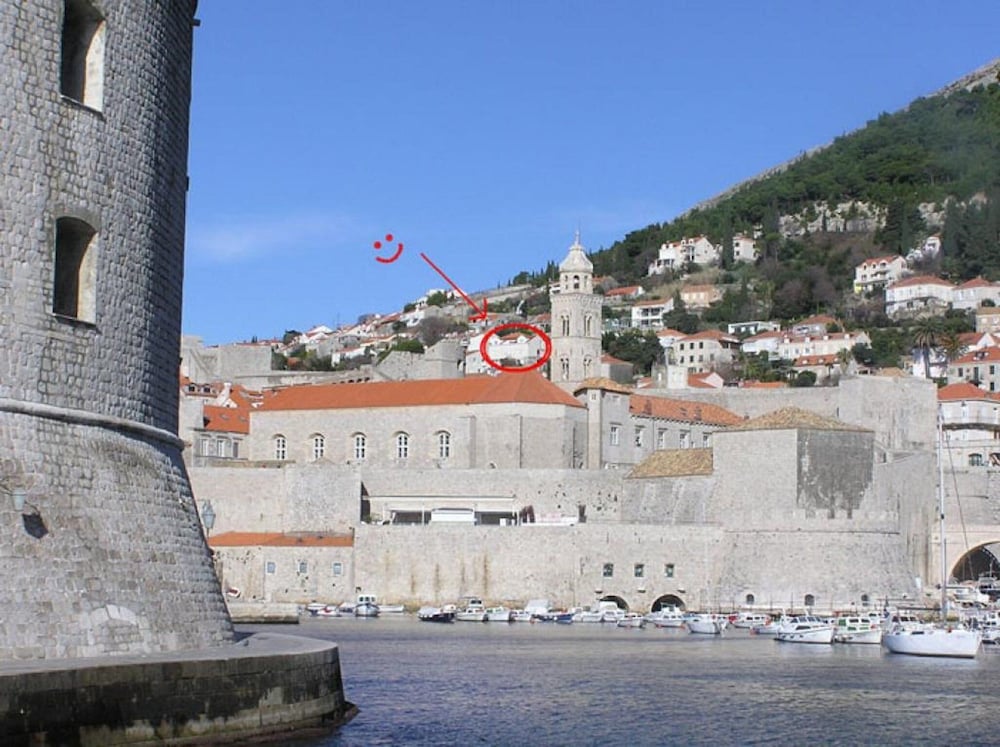 Фото Apartment Magic