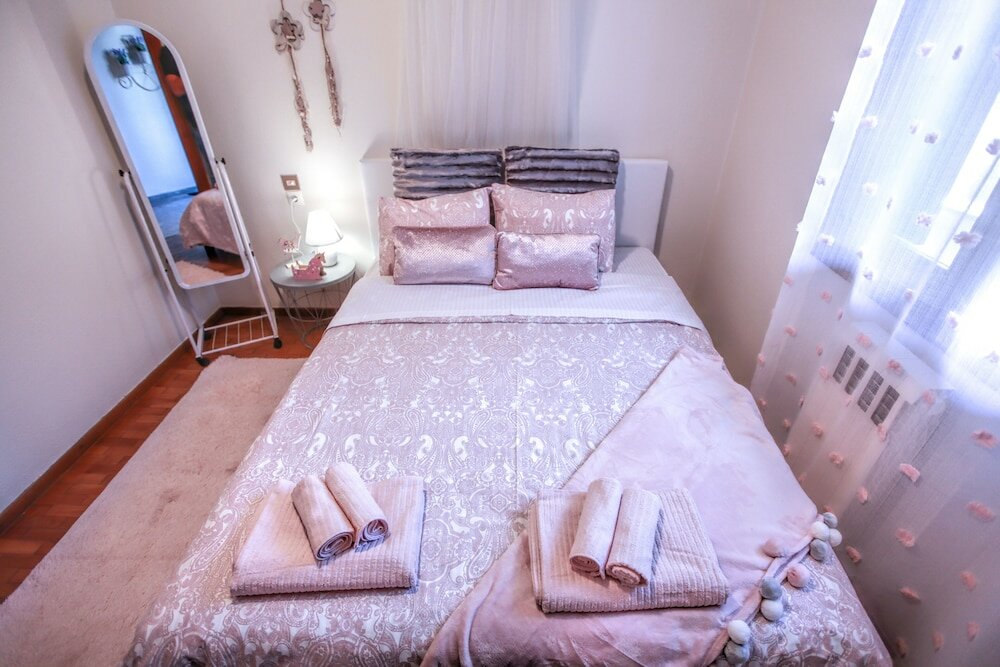 Фото Only yours Meteora