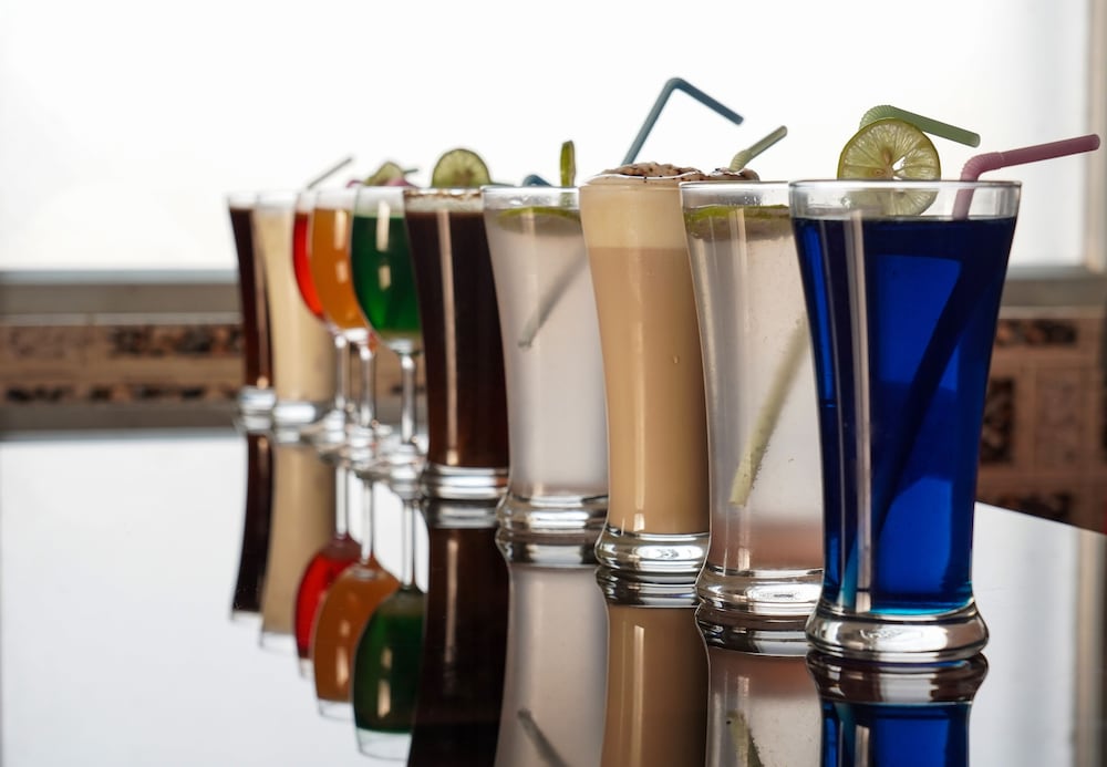 Фото Hotel Heritage