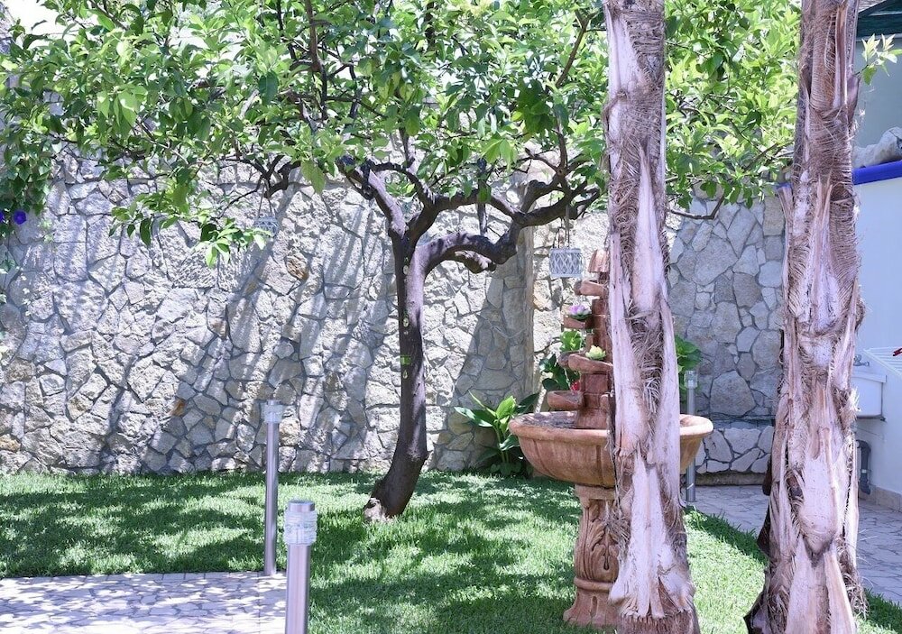 Фото Mare Chiaro