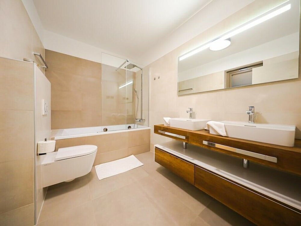 Фото Villa Petra