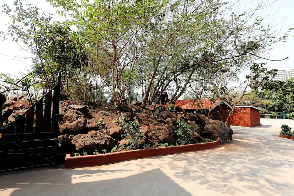 Фото Pali Village Resort