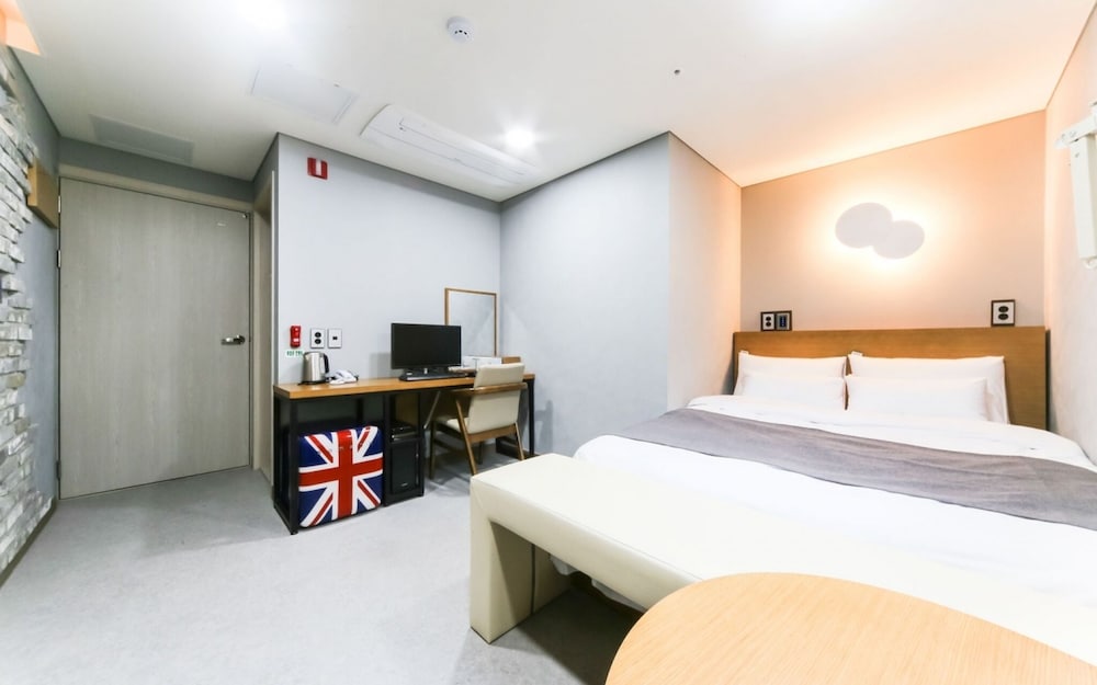 Фото Ulleung With Ulleung