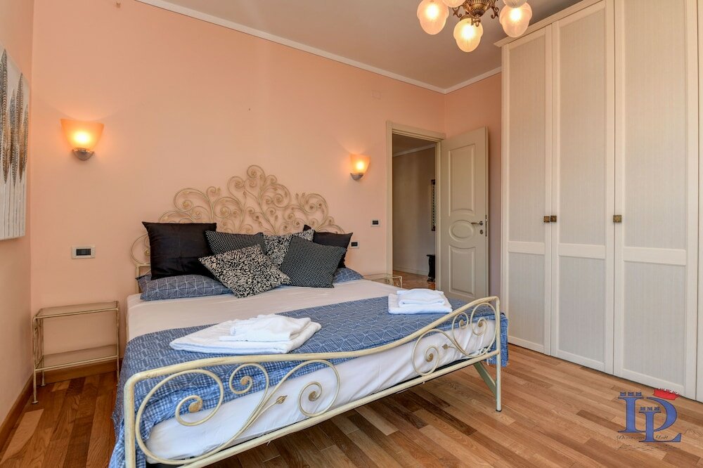 Фото DesenzanoLoft Ciao Lago