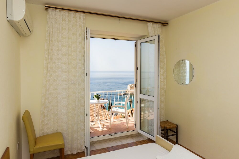 Фото Beautiful Nest Rooms