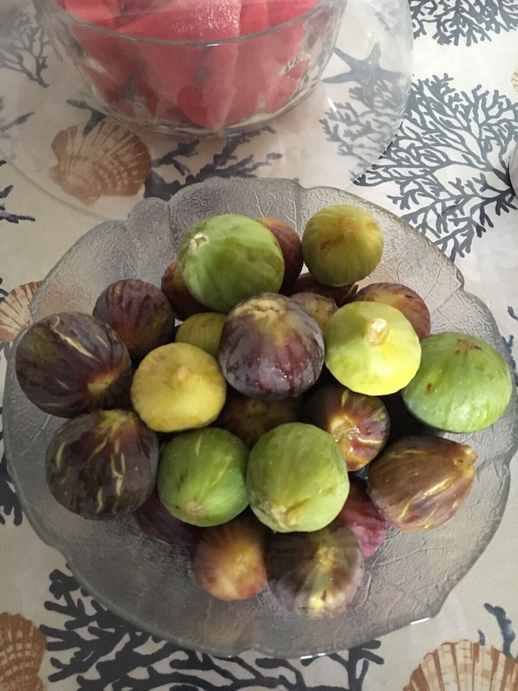 Фото Mare Chiaro