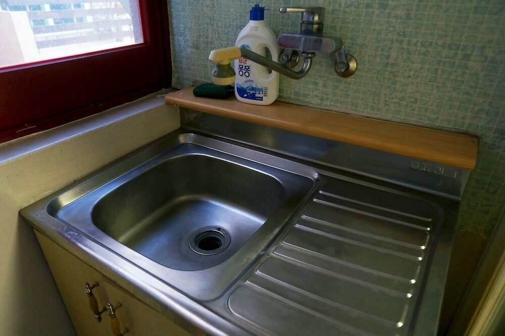 Фото Yangyang Naksan Haemaru