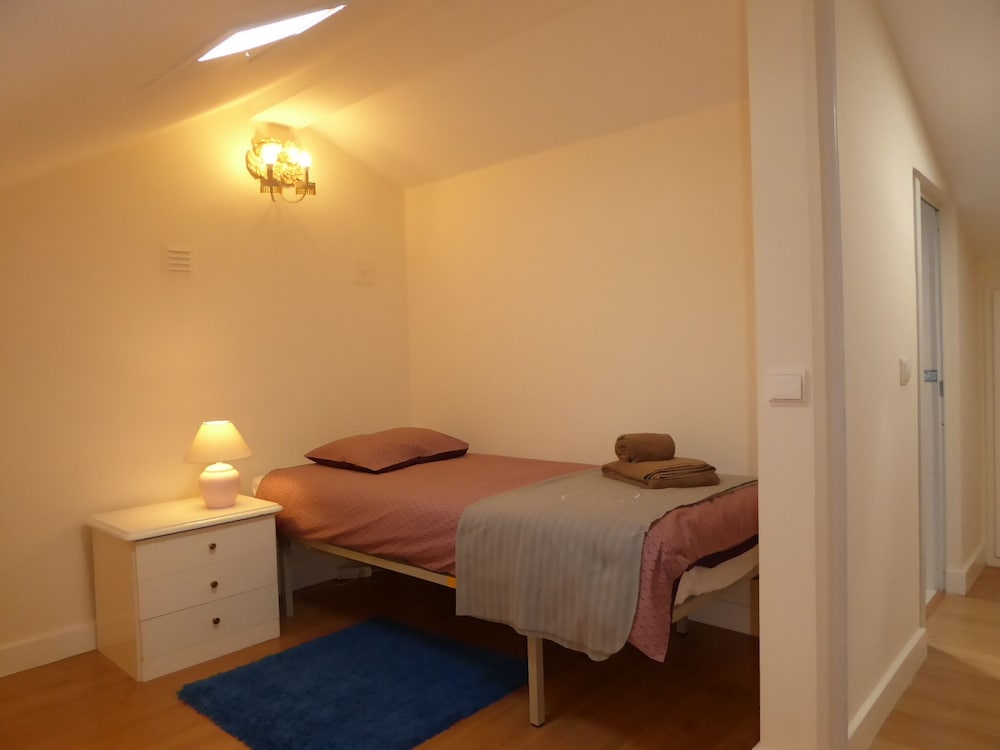 Фото Ellegance Cip