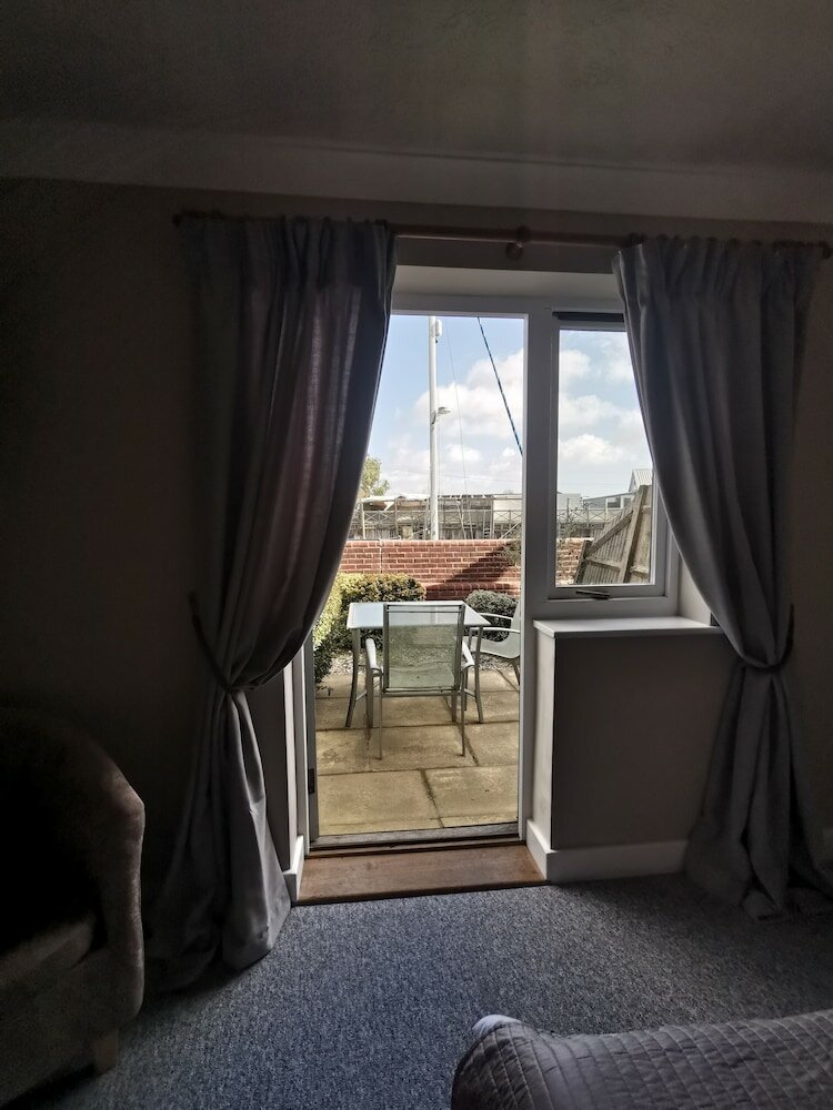 Фото River Haven Hotel