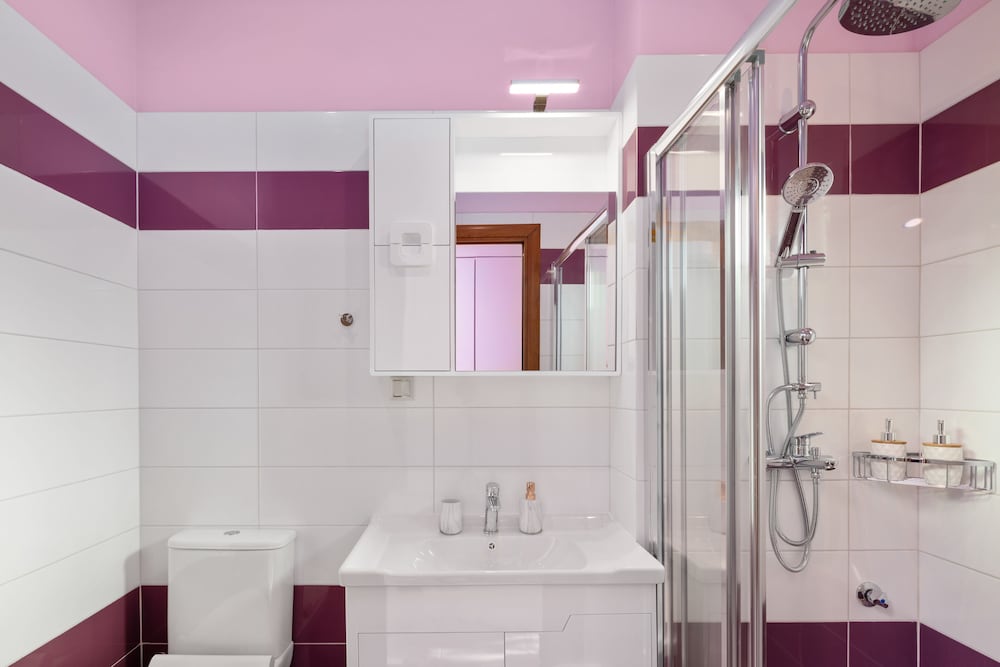 Фото Poseidon Suite by CorfuEscapes