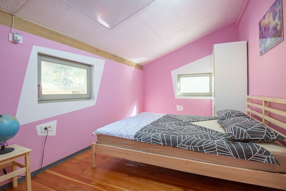 Фото Holiday Home Casa Salina