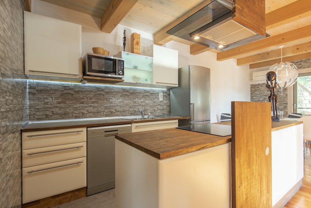 Фото Holiday Home Casa Salina