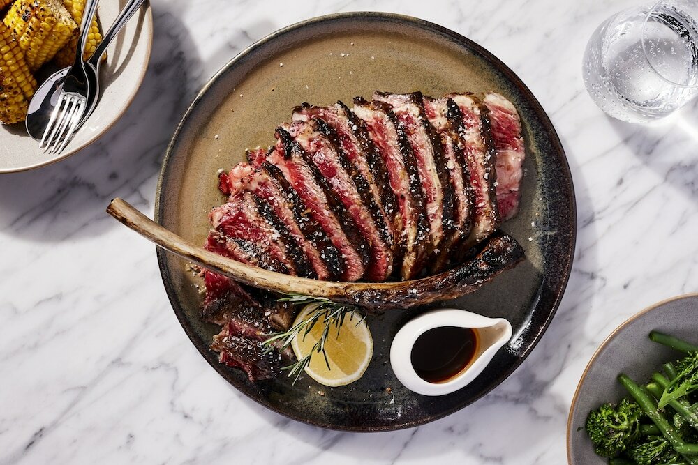 Фото The Gem Hotel