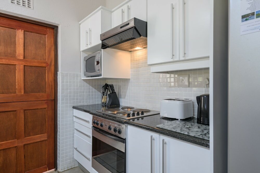 Фото San Lameer Villa Rentals 2907