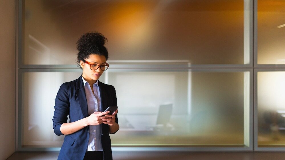 Фото Holiday Inn Express Fulda, an Ihg Hotel