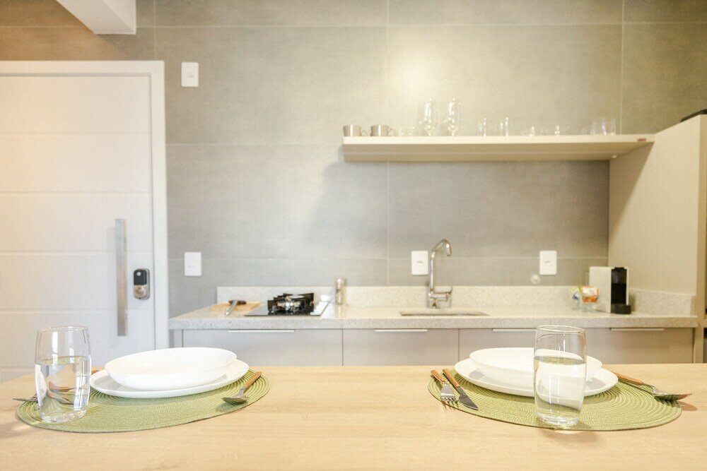 Фото Roomin i Zee i Próximo a Beira Mar