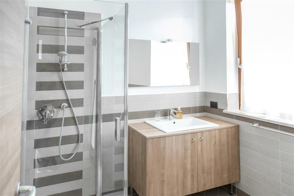 Фото Cascina Lugana