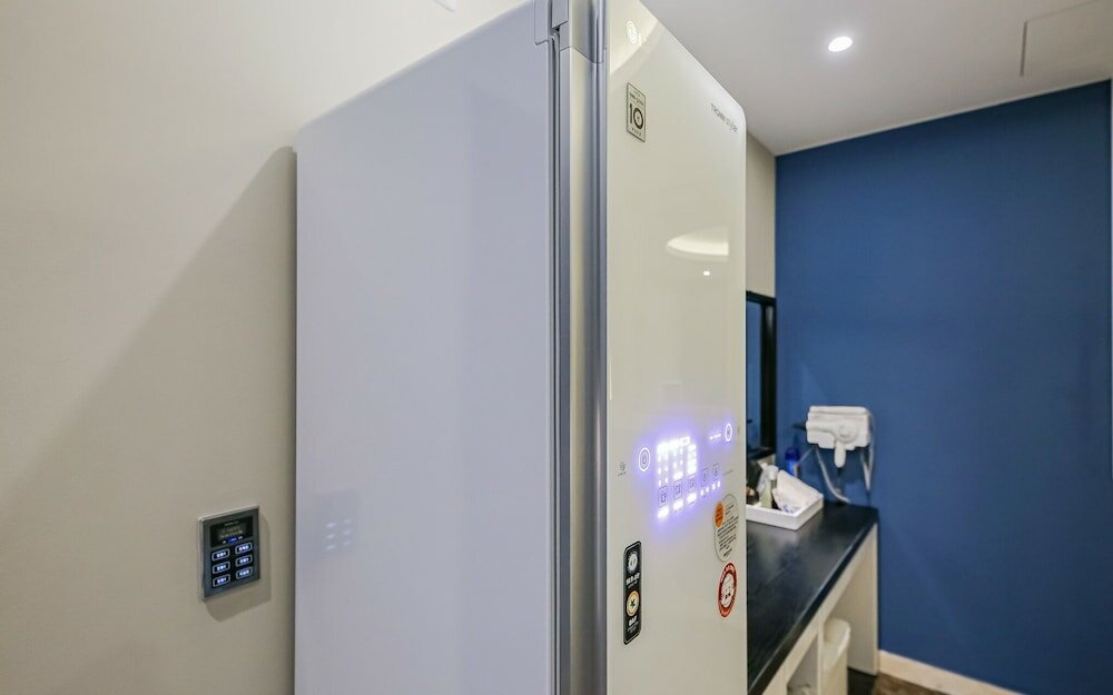 Фото Nonsan Rings