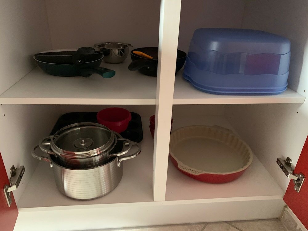 Фото Apartment Schmuck