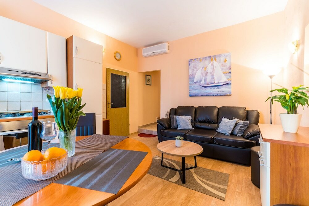 Фото Apartment Srđ