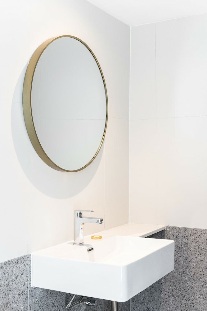 Фото Somerset Sukhumvit 71 Bangkok