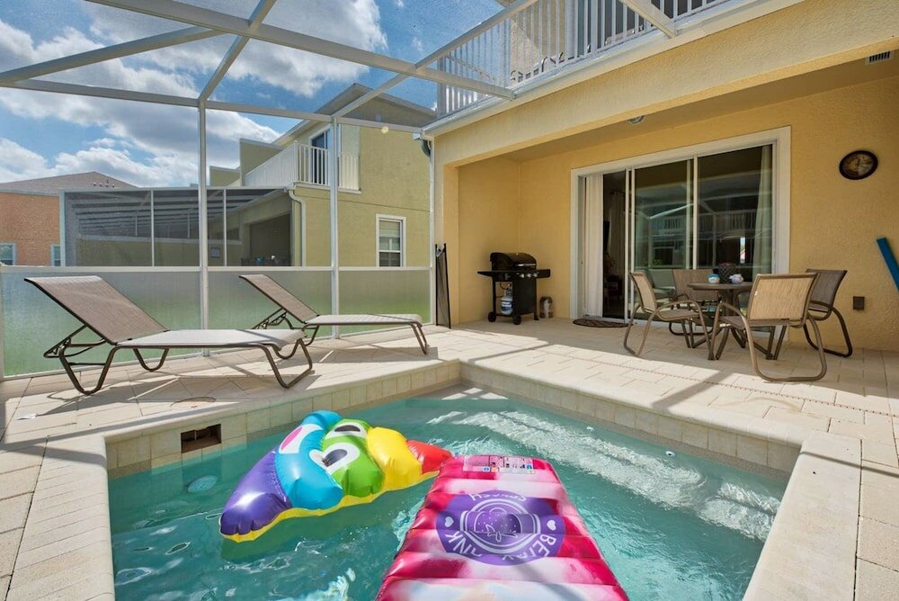 Фото Serenity by Vhc Hospitality