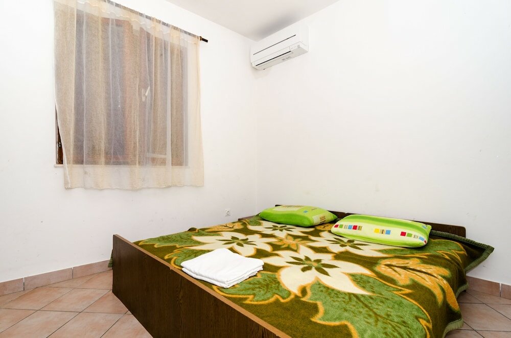 Фото Villa Peragić