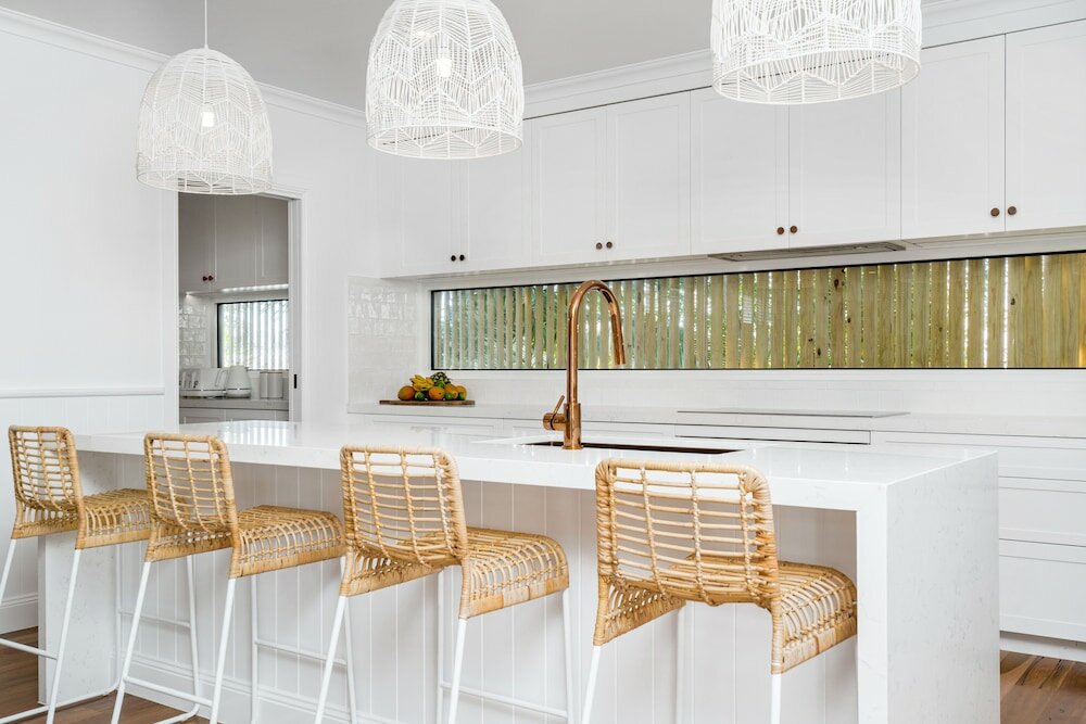 Фото Your Luxury Escape - Seascape