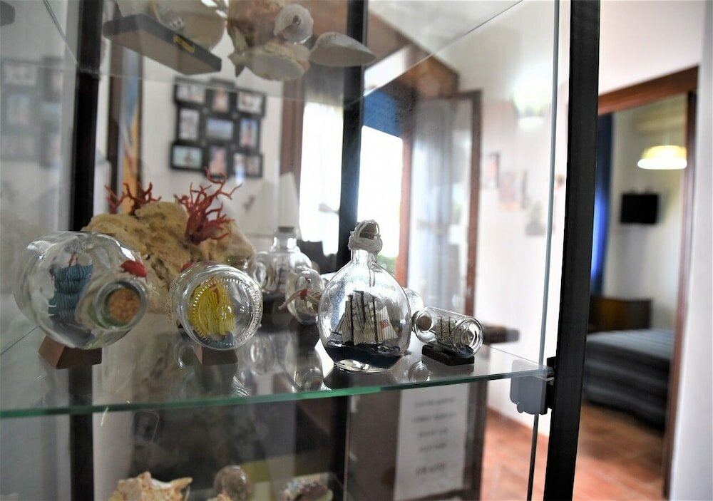 Фото Mare Chiaro