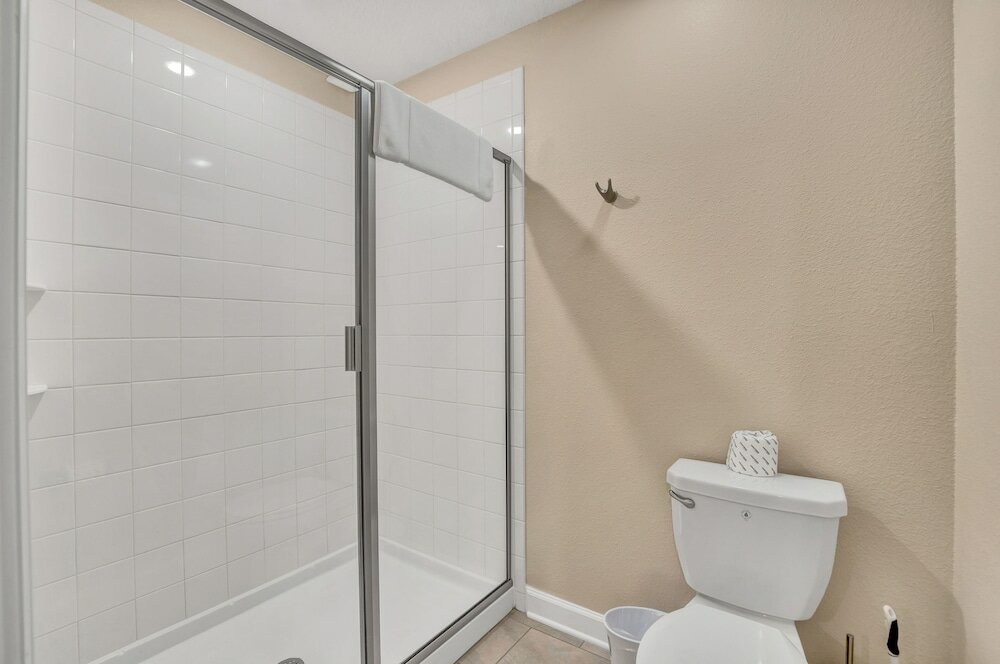 Фото 4530 Narrative Ln