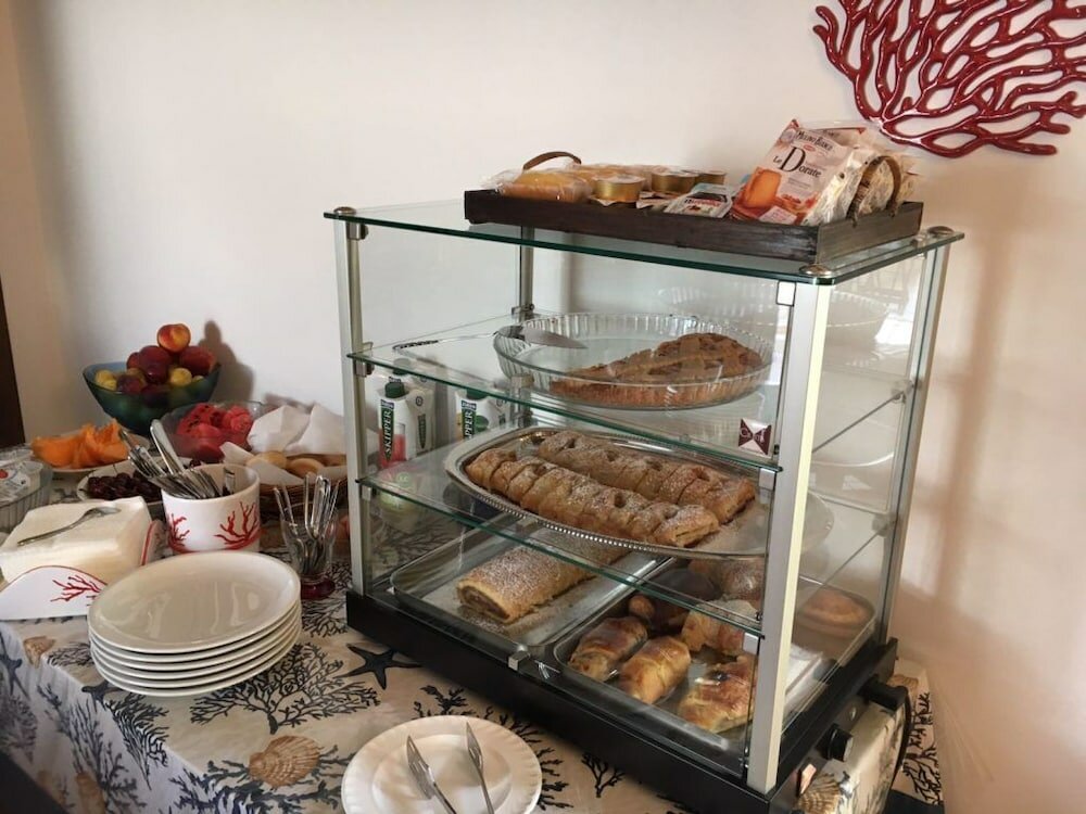 Фото Mare Chiaro