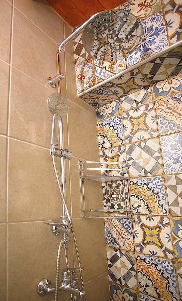 Фото Nonas House