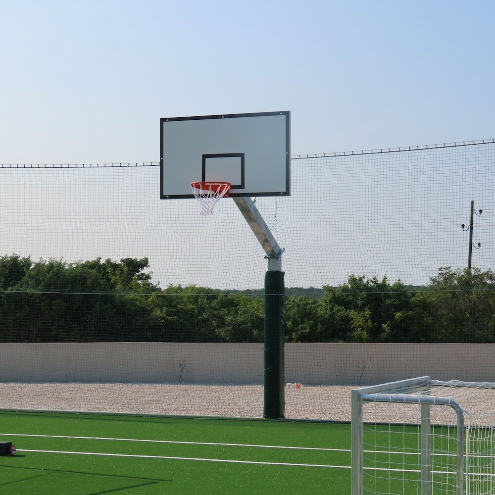 Фото Villa Petra