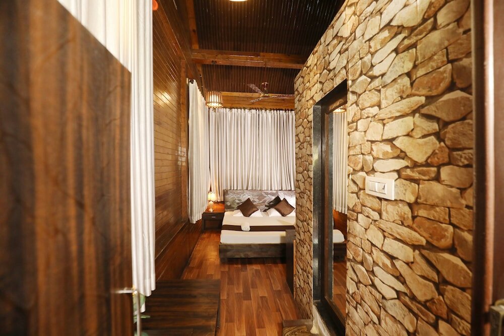 Фото Pali Village Resort