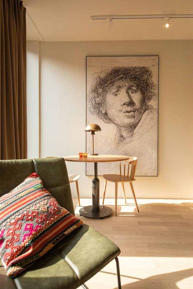 Фото Lutkenieuwstraat