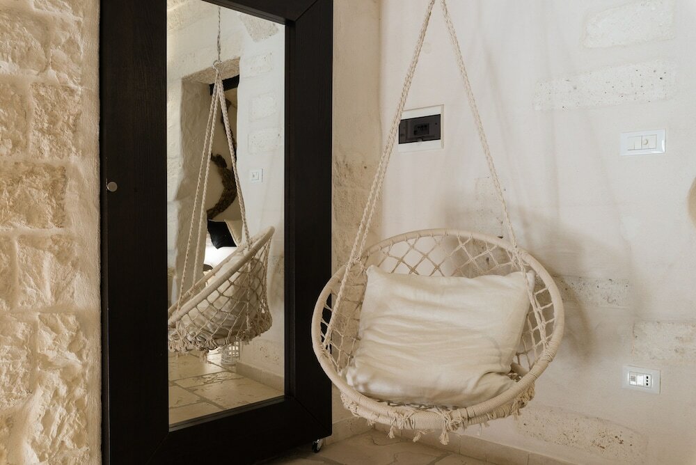 Фото House 112 by Wonderful Italy