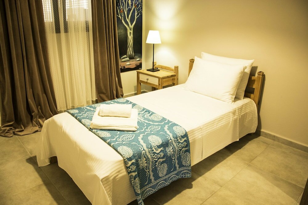 Фото Villa Agathi